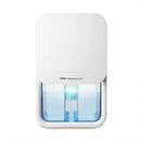 Ufesa, WELLNESS DRY 210 0 8L Dehumidifier