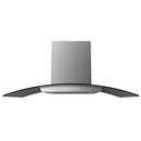 Queen Chef, Chimney Hood WG1190 S/S