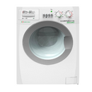 Campomatic, WM747LTS Washing Machine 8.5Kg