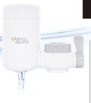Queen Chef, Tap Water Filter