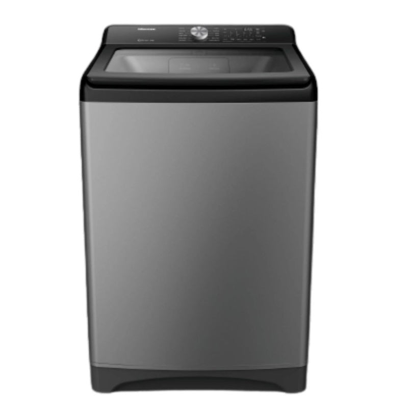 Hisense, WT3T1723UT Top Loading Washing Machine