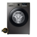 Samsung, Front Loading Washer, 7kg, 1200 RPM, 12 Programs, A+++