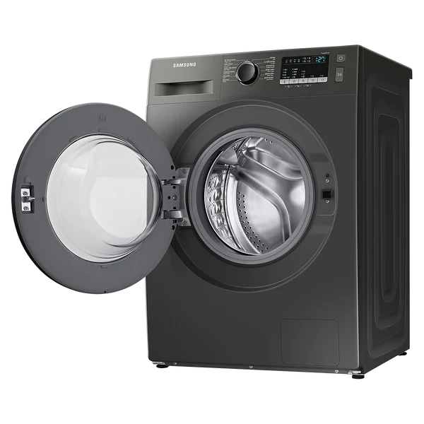 Samsung, Front Loading Washer, 7kg, 1200 RPM, 12 Programs, A+++