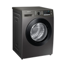 Samsung, Front Loading Washer, 7kg, 1200 RPM, 12 Programs, A+++