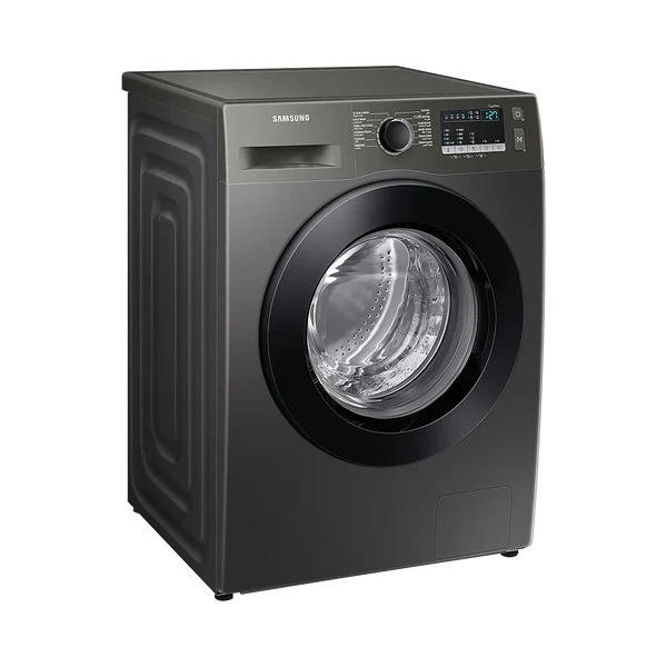 Samsung, Front Loading Washer, 7kg, 1200 RPM, 12 Programs, A+++
