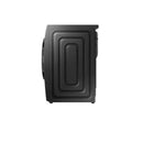 Samsung, Front Loading Washer, 8kg, 1400 RPM, 14 Programs, A+++