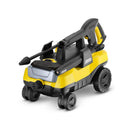 Karcher, Water Pressure K 3 Follow Me *Sa 1.601-991.0