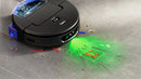Dyson, Spot+Scrub™ Ai Robot Vacuum Cleaner