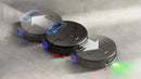 Dyson, Spot+Scrub™ Ai Robot Vacuum Cleaner