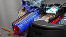Dyson, Spot+Scrub™ Ai Robot Vacuum Cleaner