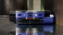 Dyson, Spot+Scrub™ Ai Robot Vacuum Cleaner