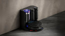 Dyson, Spot+Scrub™ Ai Robot Vacuum Cleaner
