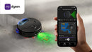 Dyson, Spot+Scrub™ Ai Robot Vacuum Cleaner