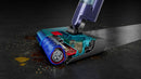 Dyson, Clean+Wash Hygiene Wet Cleaner