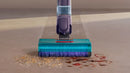 Dyson, Clean+Wash Hygiene Wet Cleaner