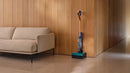 Dyson, Clean+Wash Hygiene Wet Cleaner