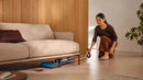 Dyson, Clean+Wash Hygiene Wet Cleaner