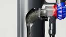 Dyson, V10 konikal 150 Air Watts of Fade-Free Power
