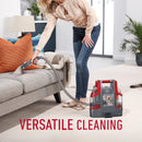 Hoover, Spotless Spot Cleaner