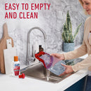 Hoover, Spotless Spot Cleaner