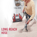 Hoover, Spotless Spot Cleaner