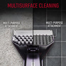 Hoover, Spotless Spot Cleaner