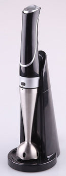 Queen Chef, Hand Blender YD-619