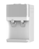 Queen Chef, Water Dispenser, BYT120, White