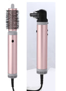 Queen Chef hair dryer 1500W for best hair styling results