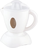 Queen Chef, Citrus Juicer, 20W, White – QCCJ030