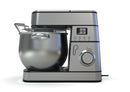 Queen Chef, Mixer QCM3810