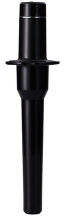 Queen Chef, Multi-Functional Blender 1400W