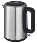 Queen Chef, kettle 1.7L