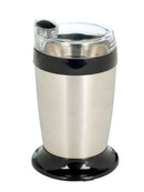Queen Chef, Coffee and Spices Grinder
