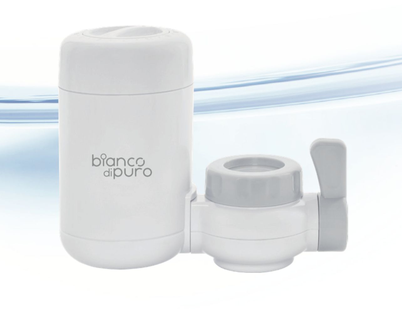 Queen Chef, Tap Water Filter