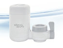 Queen Chef, Tap Water Filter