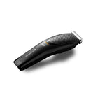 Remington, X3 Power-X Series Hair Clipper Gift Pack