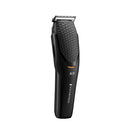 Remington, X3 Power-X Series Hair Clipper Gift Pack