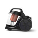 Philips, XB1042 Vacuum Cleaner