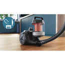 Philips, XB1042 Vacuum Cleaner