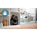 Philips, XB1042 Vacuum Cleaner