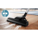 Philips, XB1042 Vacuum Cleaner