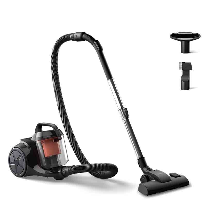Philips, XB1042 Vacuum Cleaner