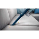 Philips, 5000 Series Cordless Vacuum Aqua