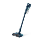 Philips, 5000 Series Cordless Vacuum Aqua