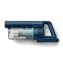 Philips, 5000 Series Cordless Vacuum Aqua