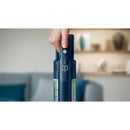 Philips, 5000 Series Cordless Vacuum Aqua