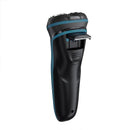 Ufesa, X TREME CUT Water Proof Trimmer