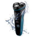 Ufesa, X TREME CUT Water Proof Trimmer