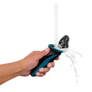 Ufesa, X TREME CUT Water Proof Trimmer